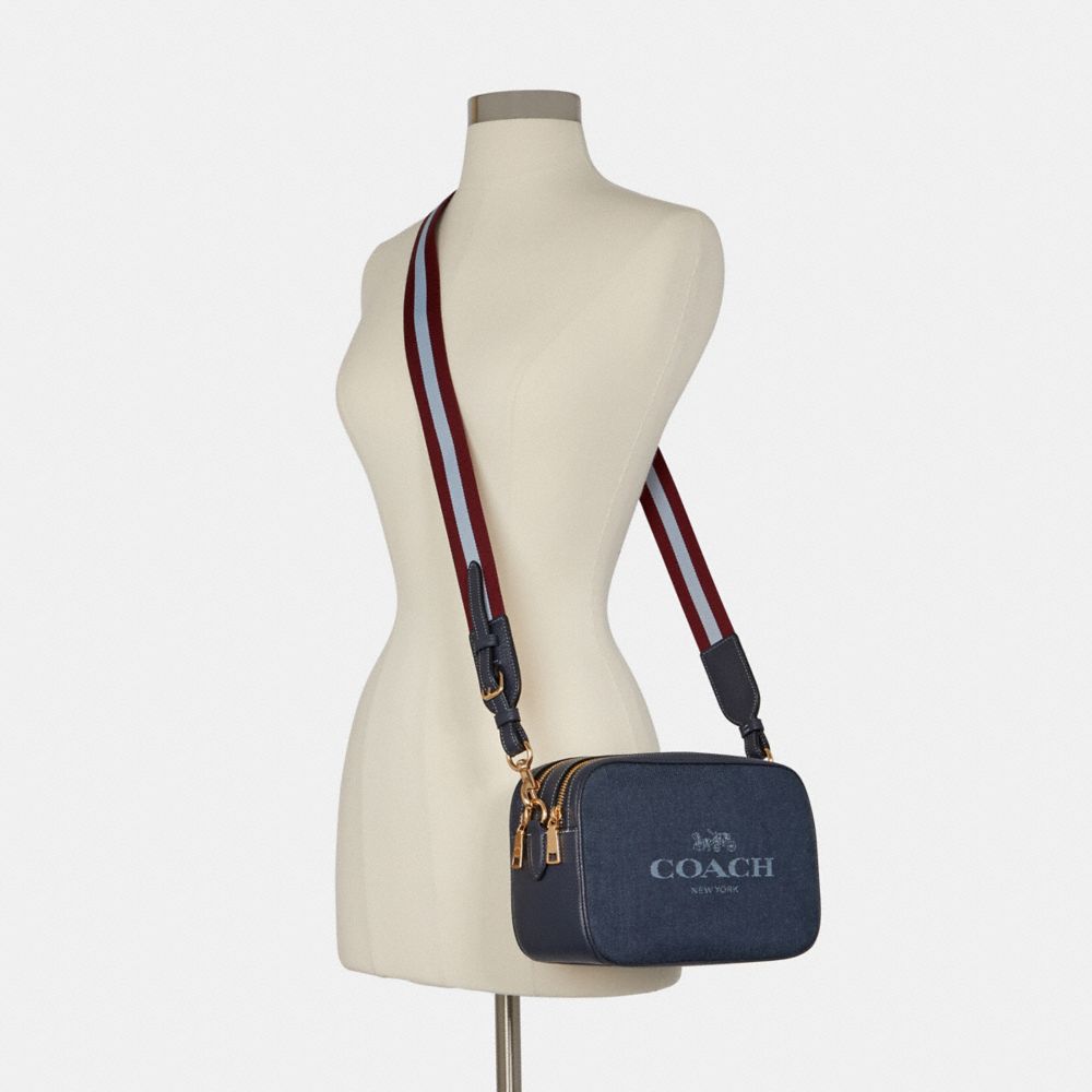 COACH® | Jes Crossbody With Coach