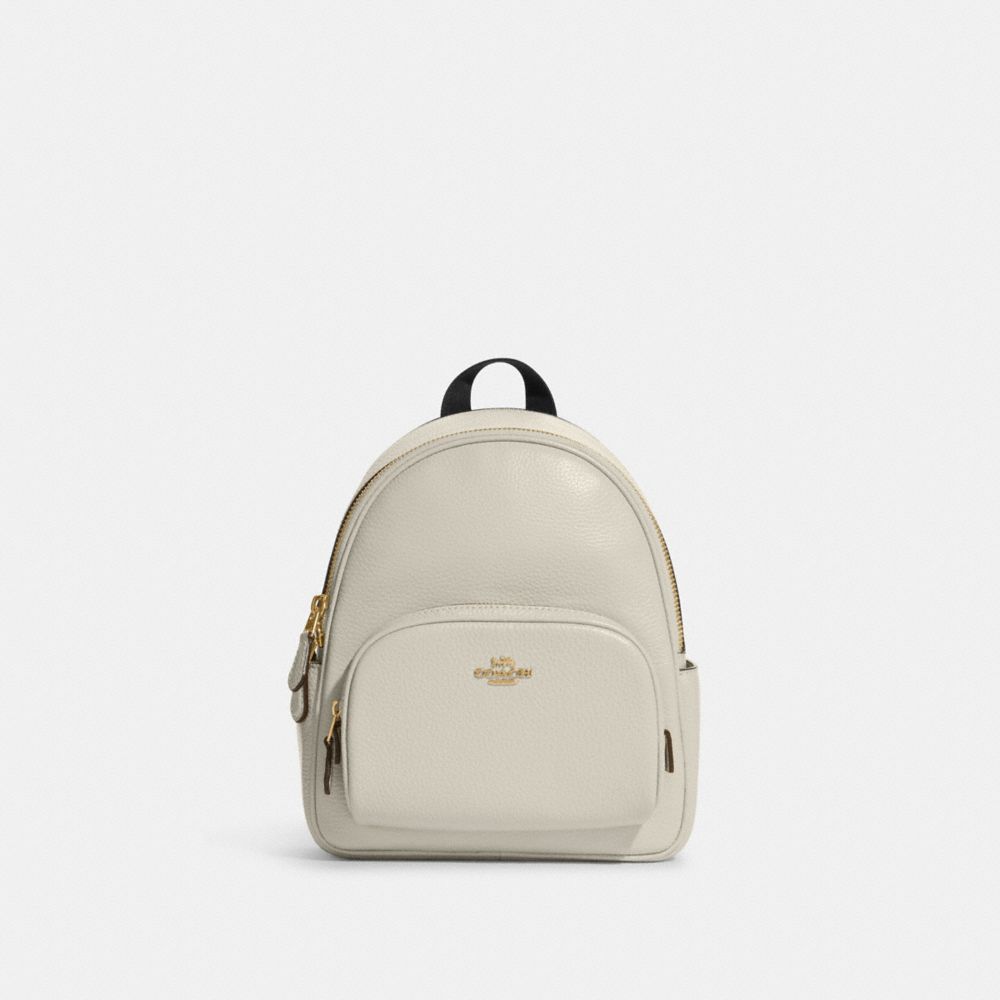 Backpacks | COACH® Outlet