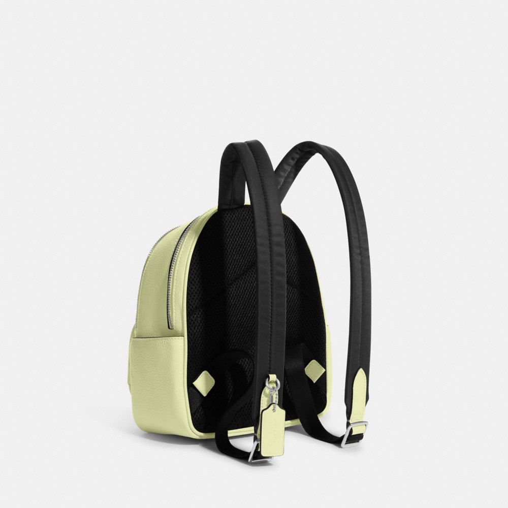 Mini Court Backpack