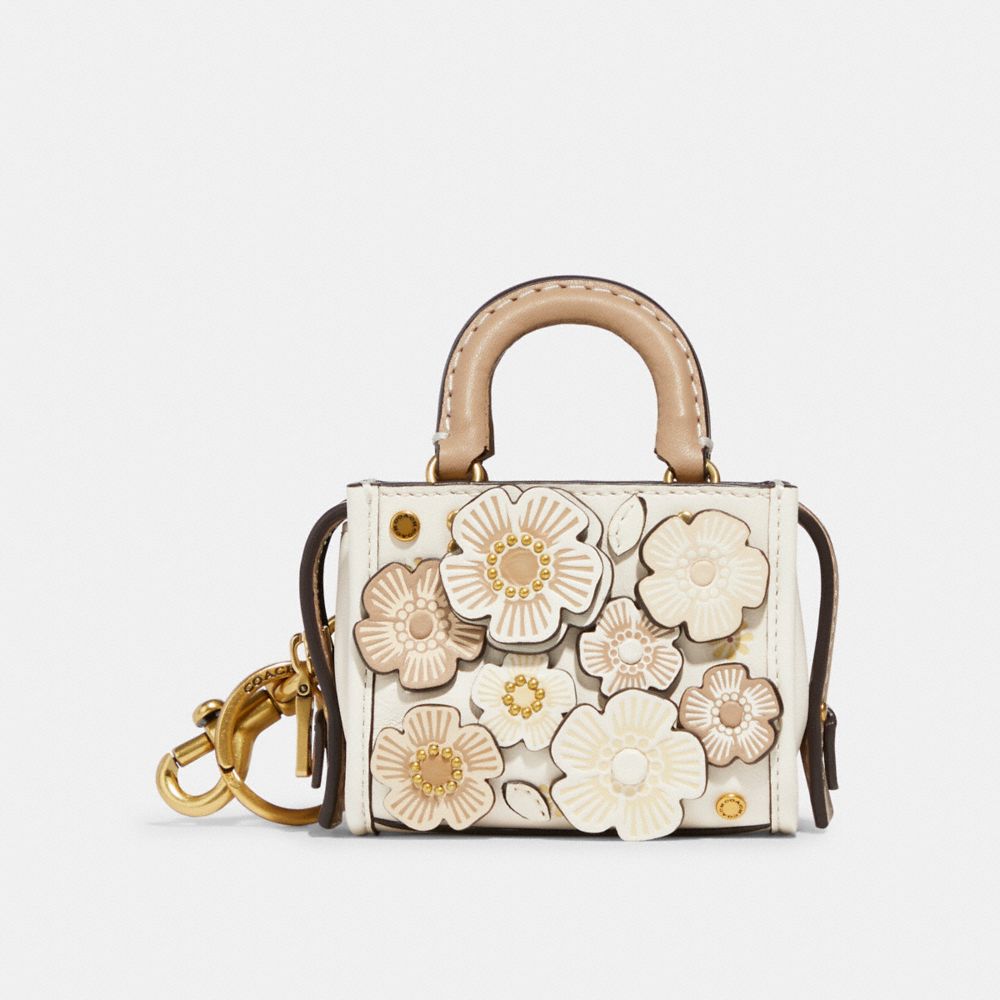 Accessories For Women | COACH®