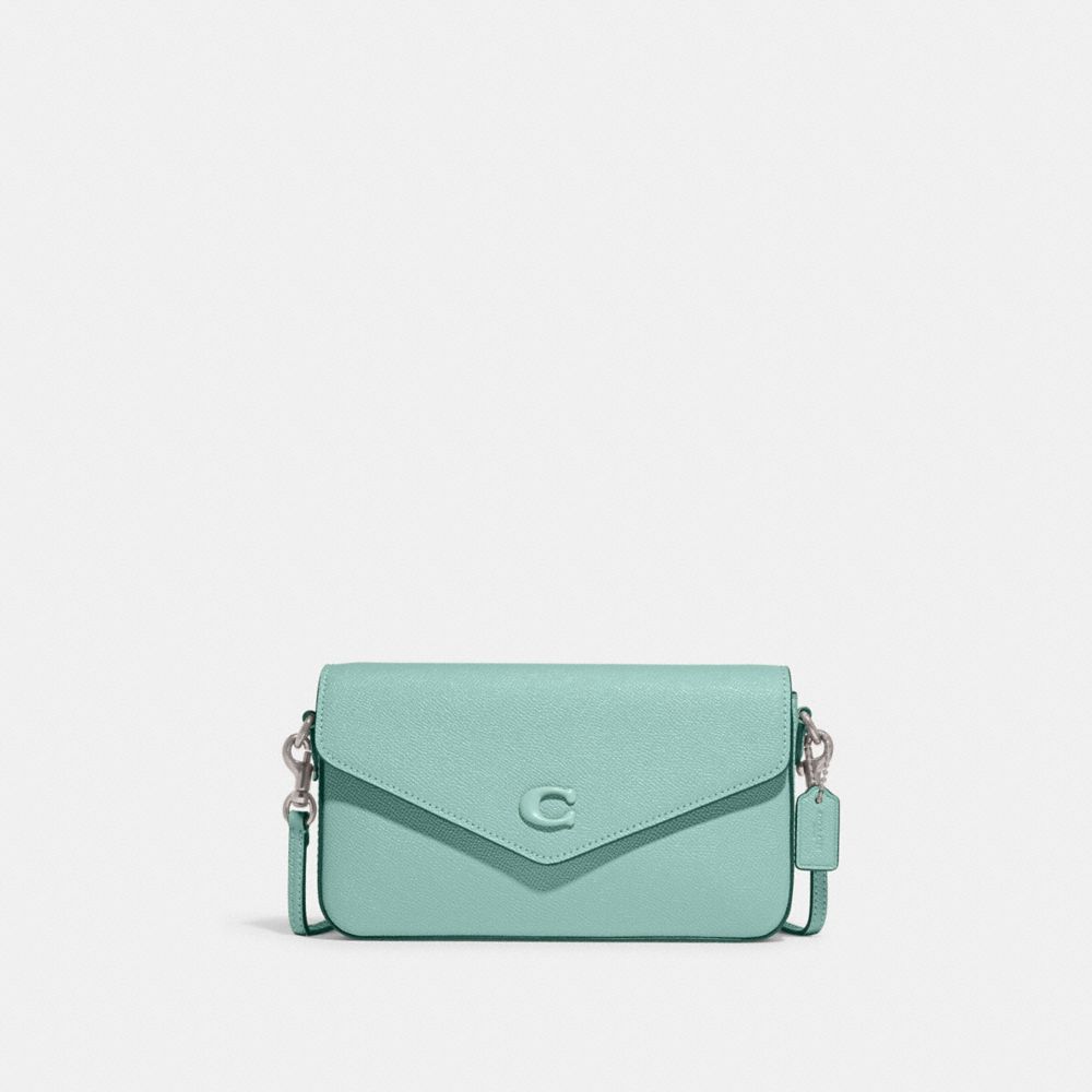 Wyn Crossbody