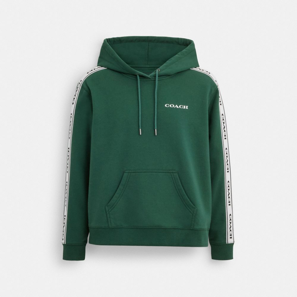 COACH OUTLET® Essential Hoodie