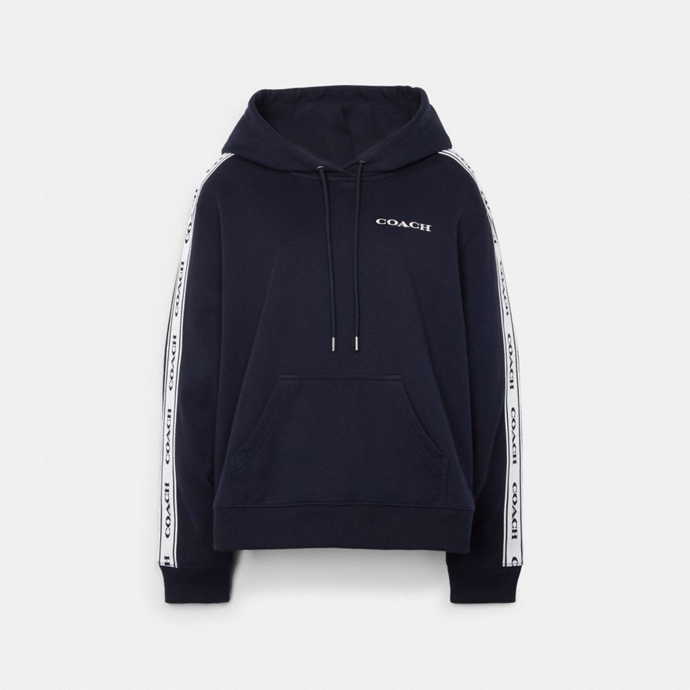 COACH OUTLET® Essential Hoodie