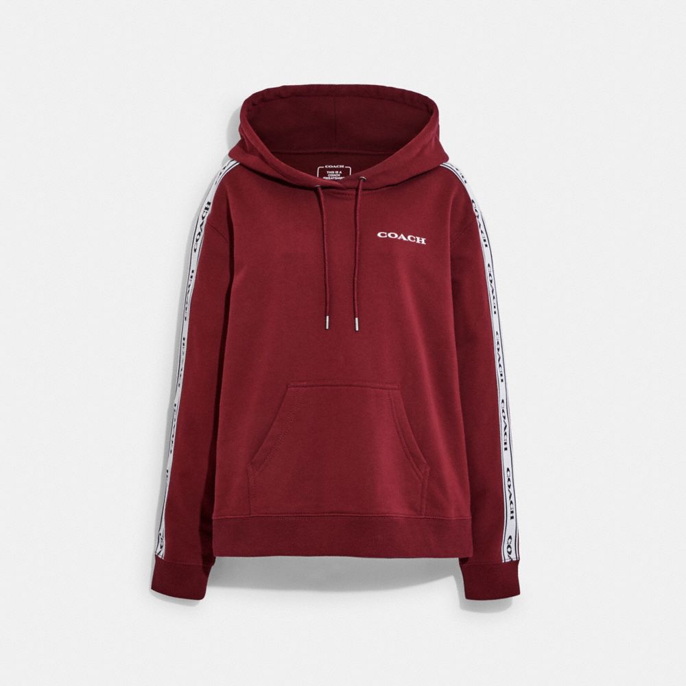 COACH OUTLET® Essential Hoodie
