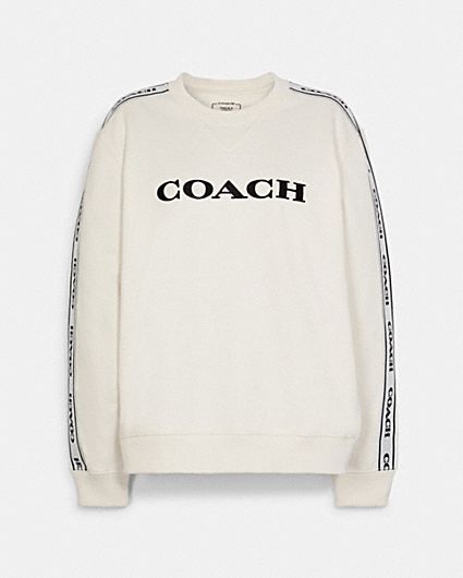 COACH® | Essential T Shirt