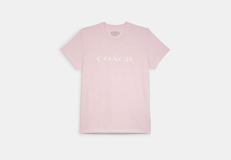 COACH® Outlet | Essential T Shirt