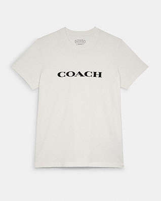 Clothing & Apparel For Women | COACH® Outlet