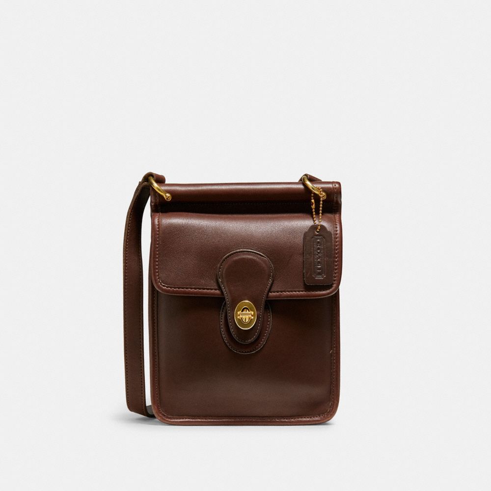 by far murphy bag