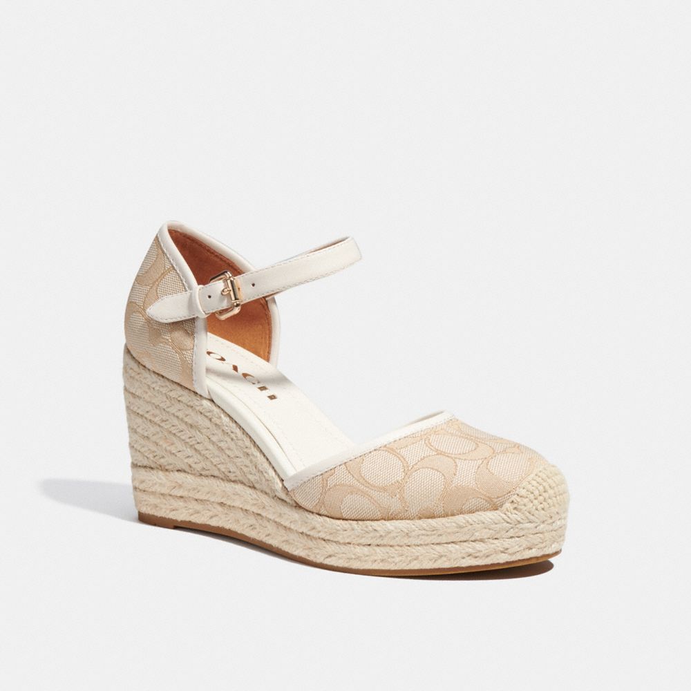 Size 8 Shoes For Women | COACH® Outlet