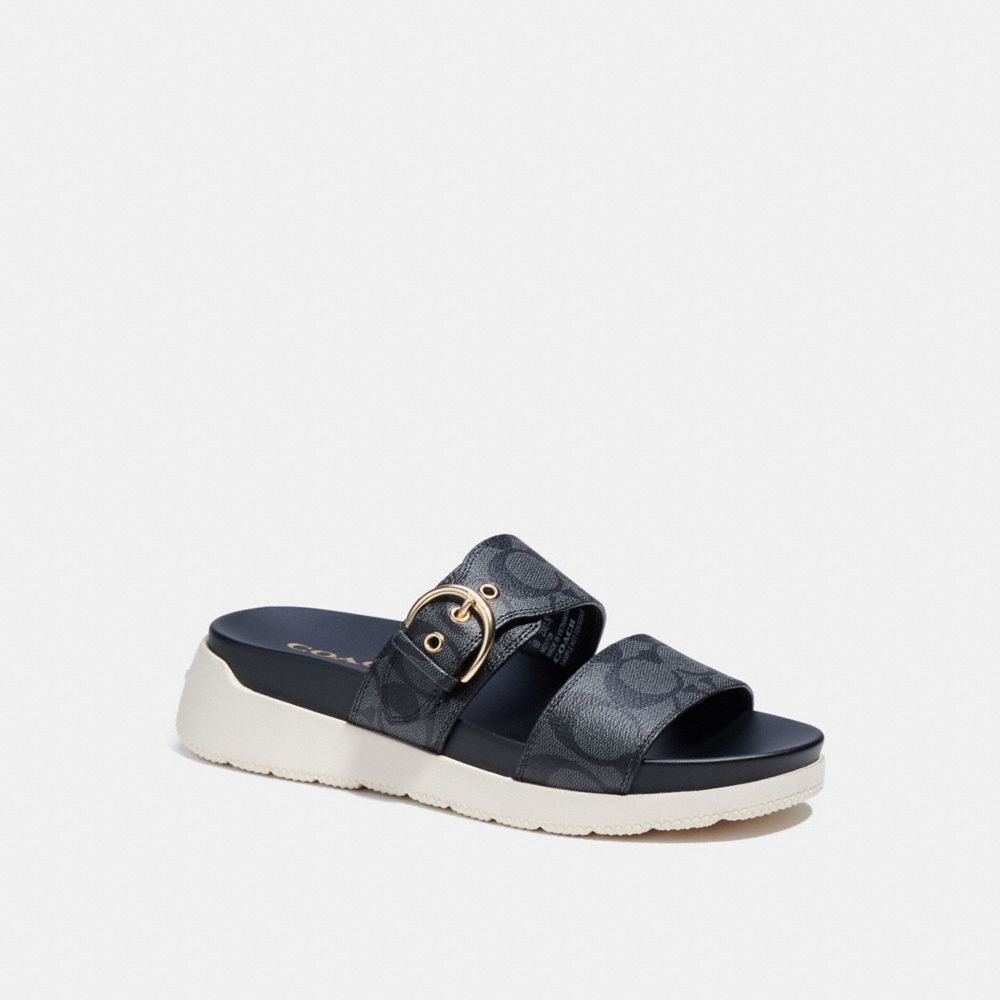 Gwen Sandal