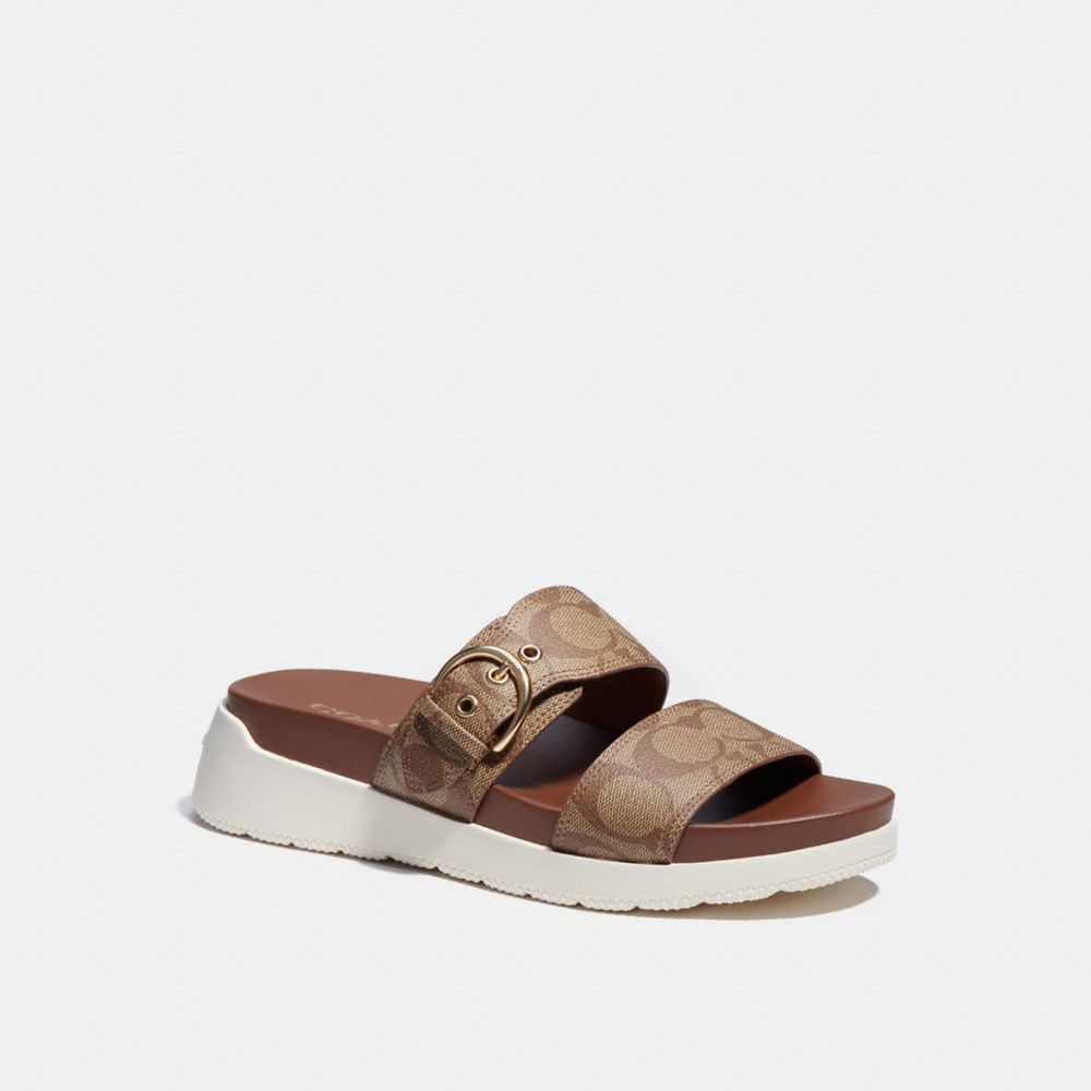 Gwen Sandal