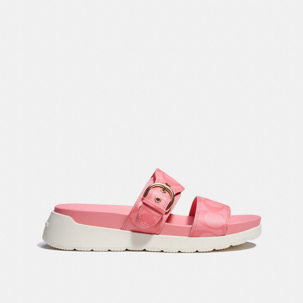 Gwen Sandal