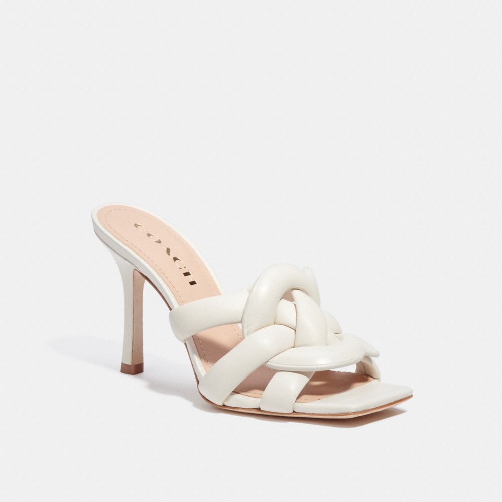 Kellie Sandal
