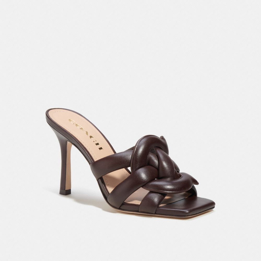 Kellie Sandal