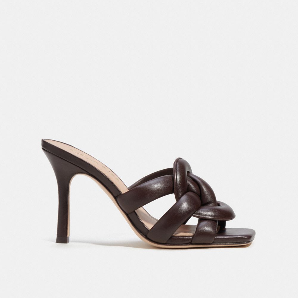 Kellie Sandal