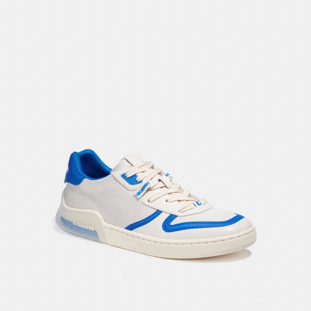 Sneakers For Men | COACH®