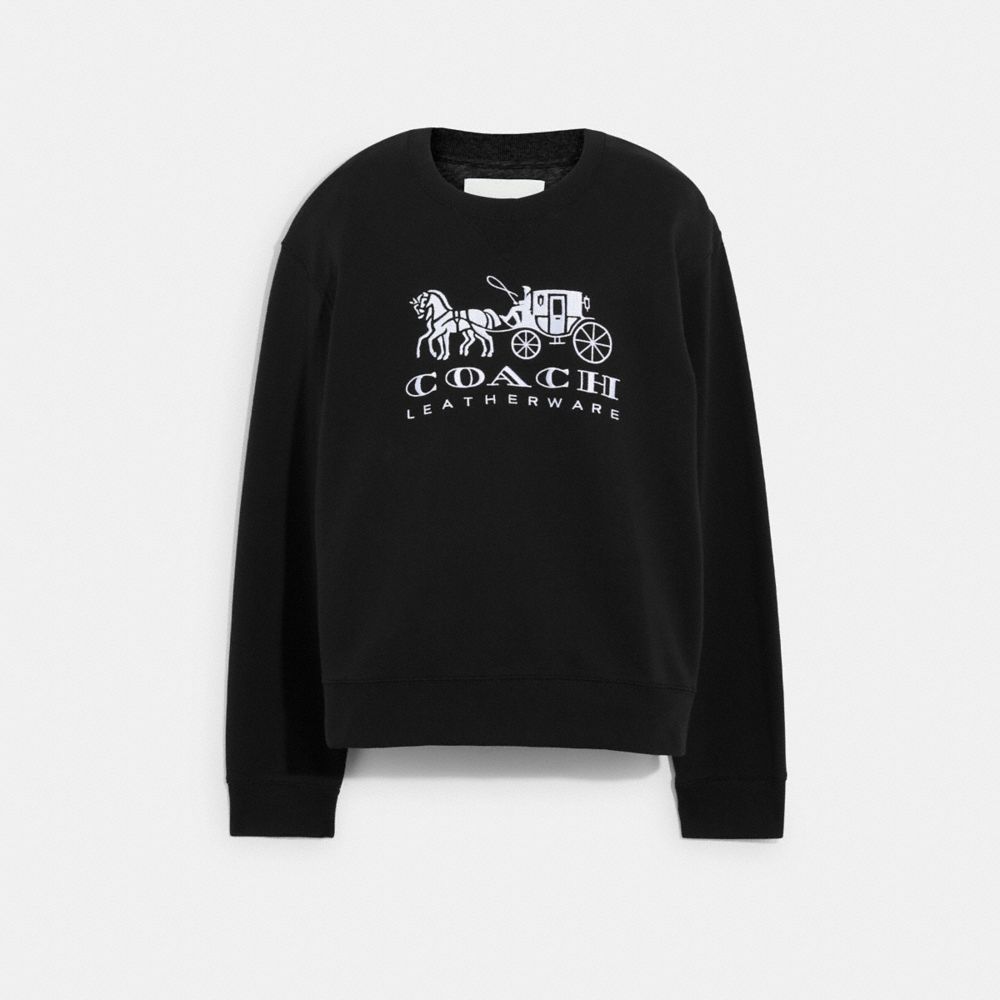 Size L Collections