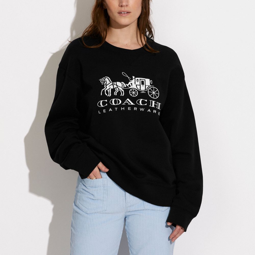 Size L Collections