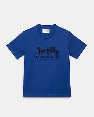 Size L Collections