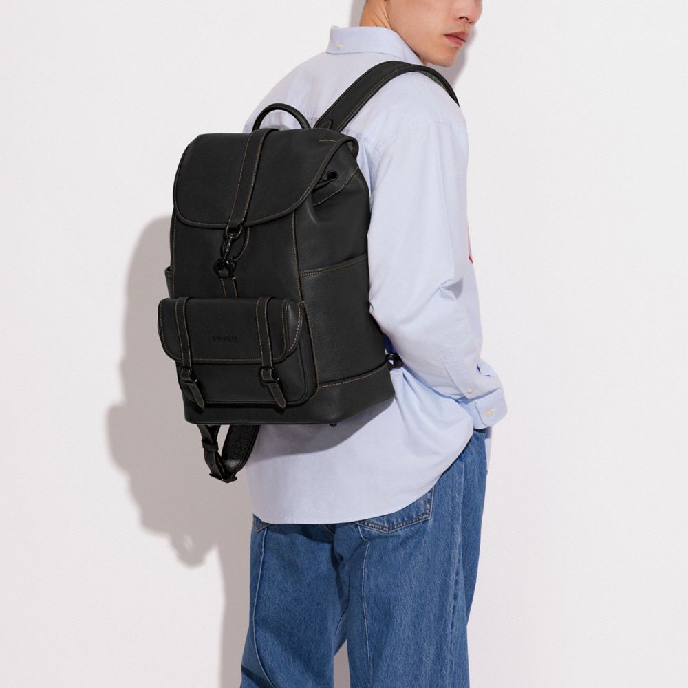 コーチ バックパック | www.hawkesburydentistry.com.au