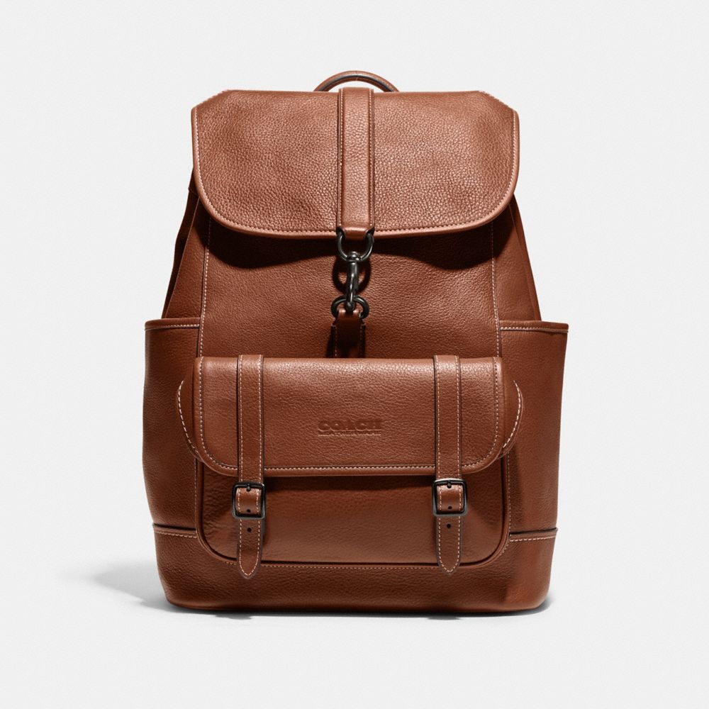 Coach backpack blog.knak.jp