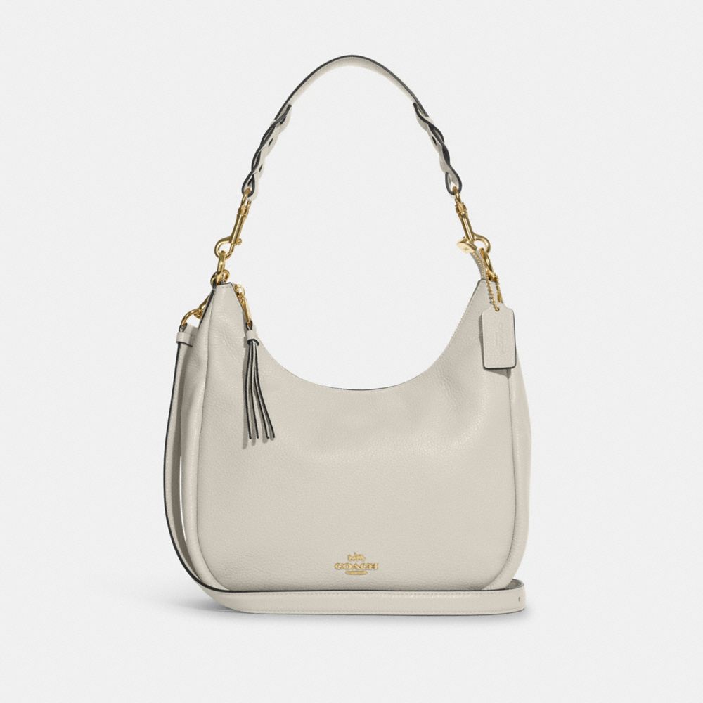 COACH OUTLET® | Jules Hobo