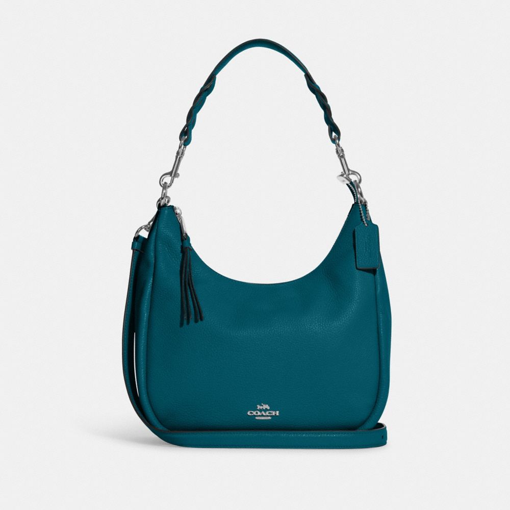 coach hobo purse