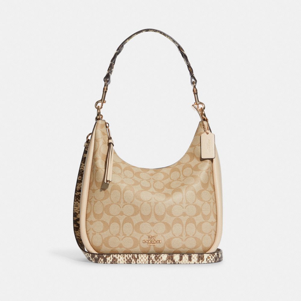 Shoulder Bags | COACH® Outlet