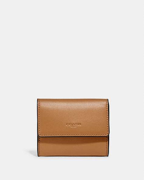 Just Dropped | COACH® Outlet Just Dropped | COACH® Outlet