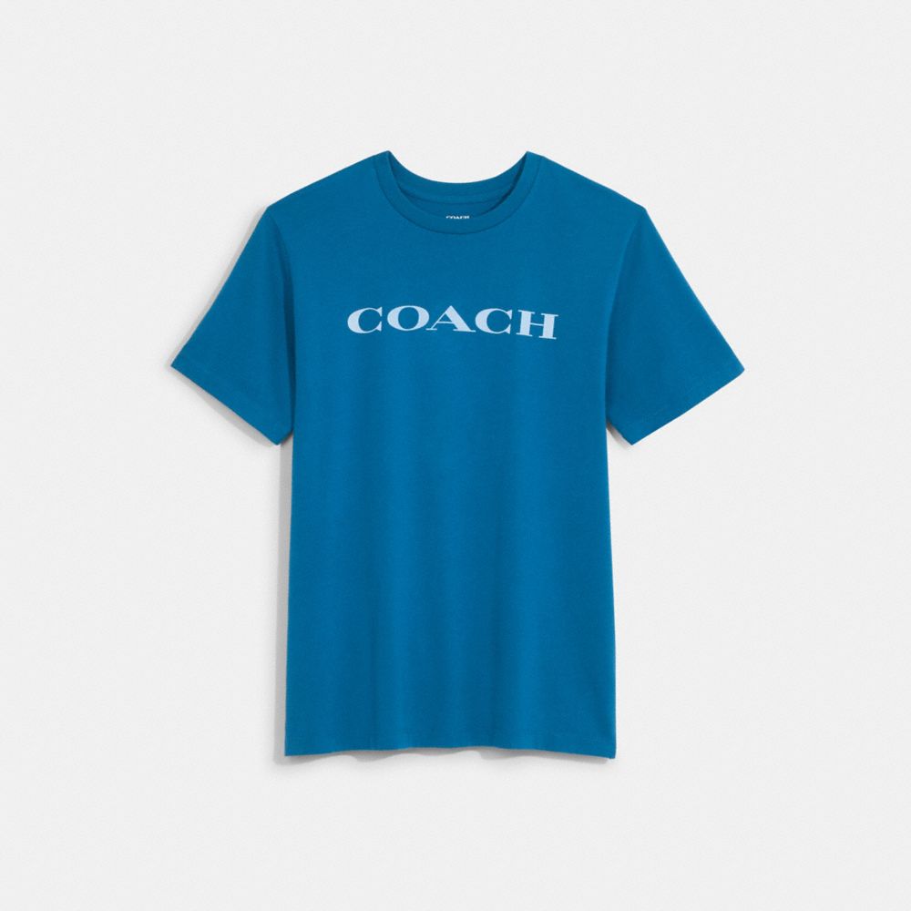 Clothing & Apparel For Men | COACH® Outlet