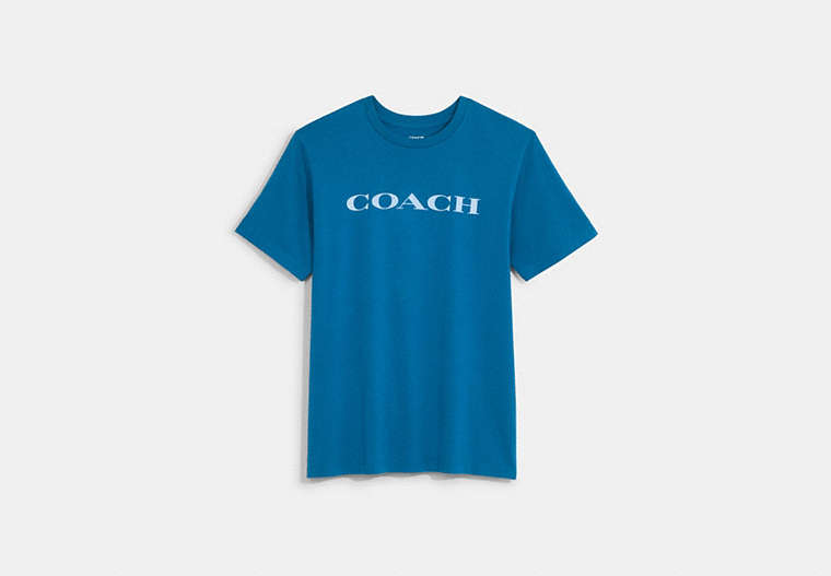 Coach Outlet End of Season Clearance Sale: 75% off on Select items