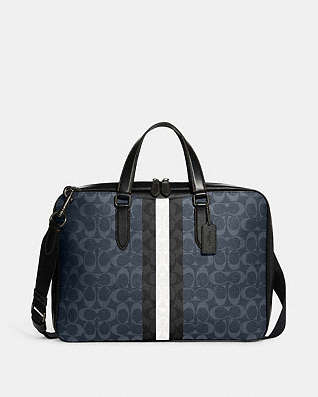 New Releases | COACH® Outlet