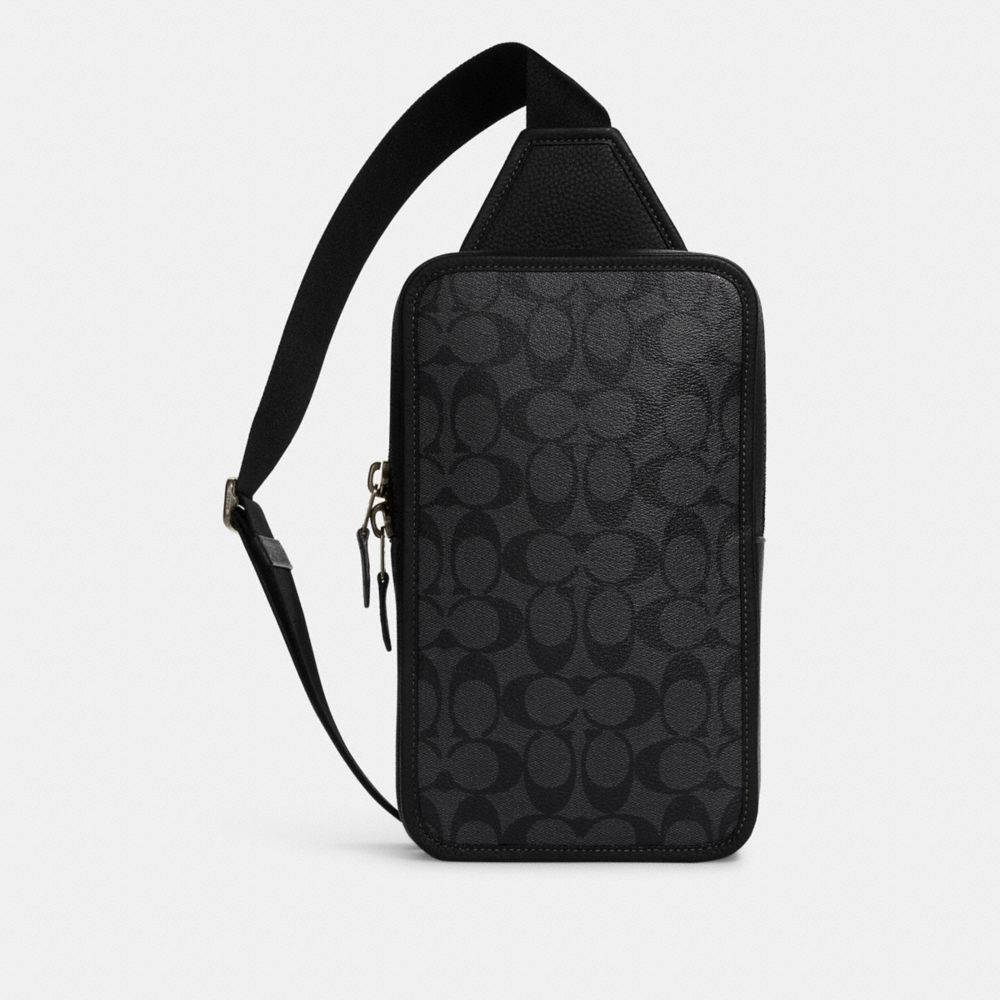 coach crossbody outlet