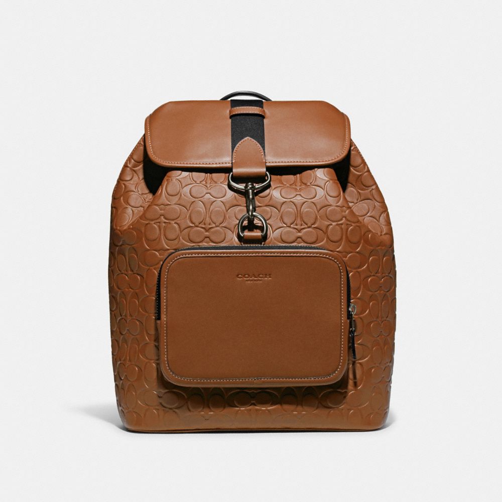 コーチバッグ 公式コーチアウトレットショップCOACH 新品 未使用