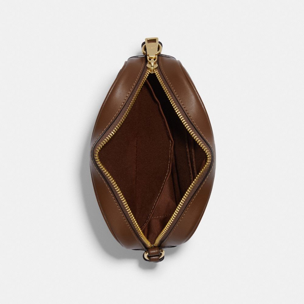 Introducir 96+ imagen coach bags under 100 Abzlocal.mx