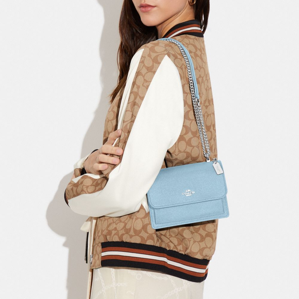 Crossbody Bags | COACH® Outlet