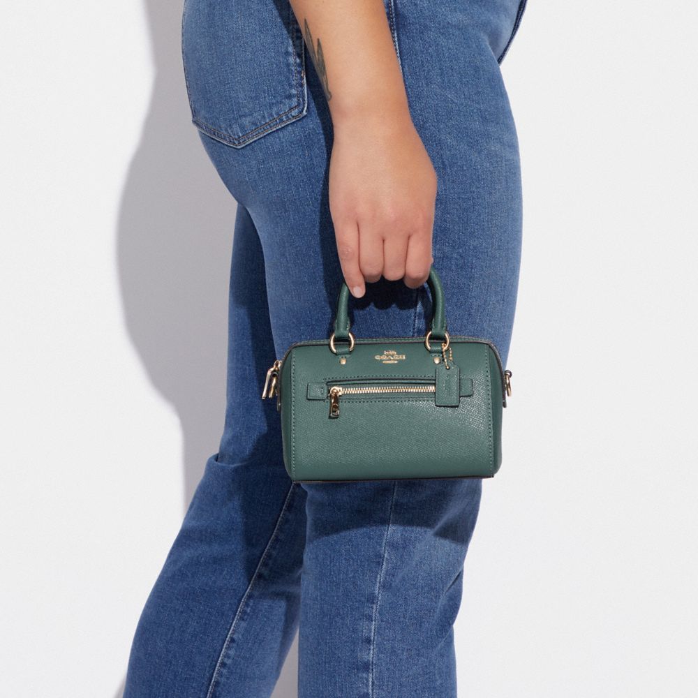 rowan crossbody coach