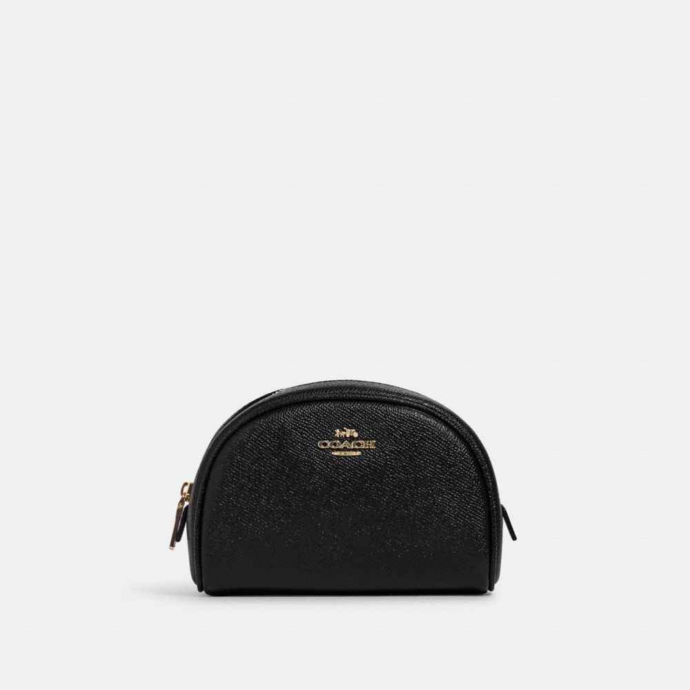 COACH OUTLET® | Dome Cosmetic Case