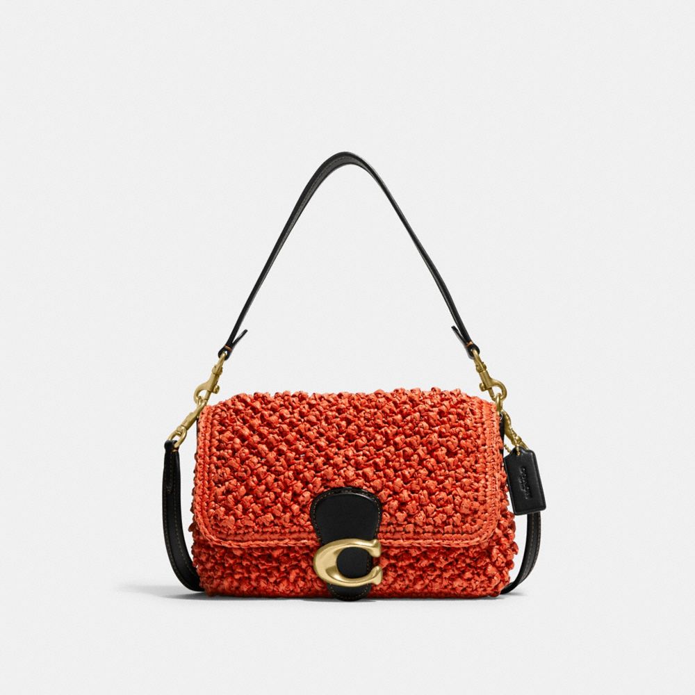 Handbags For Women - The Tabby Collection | COACH®