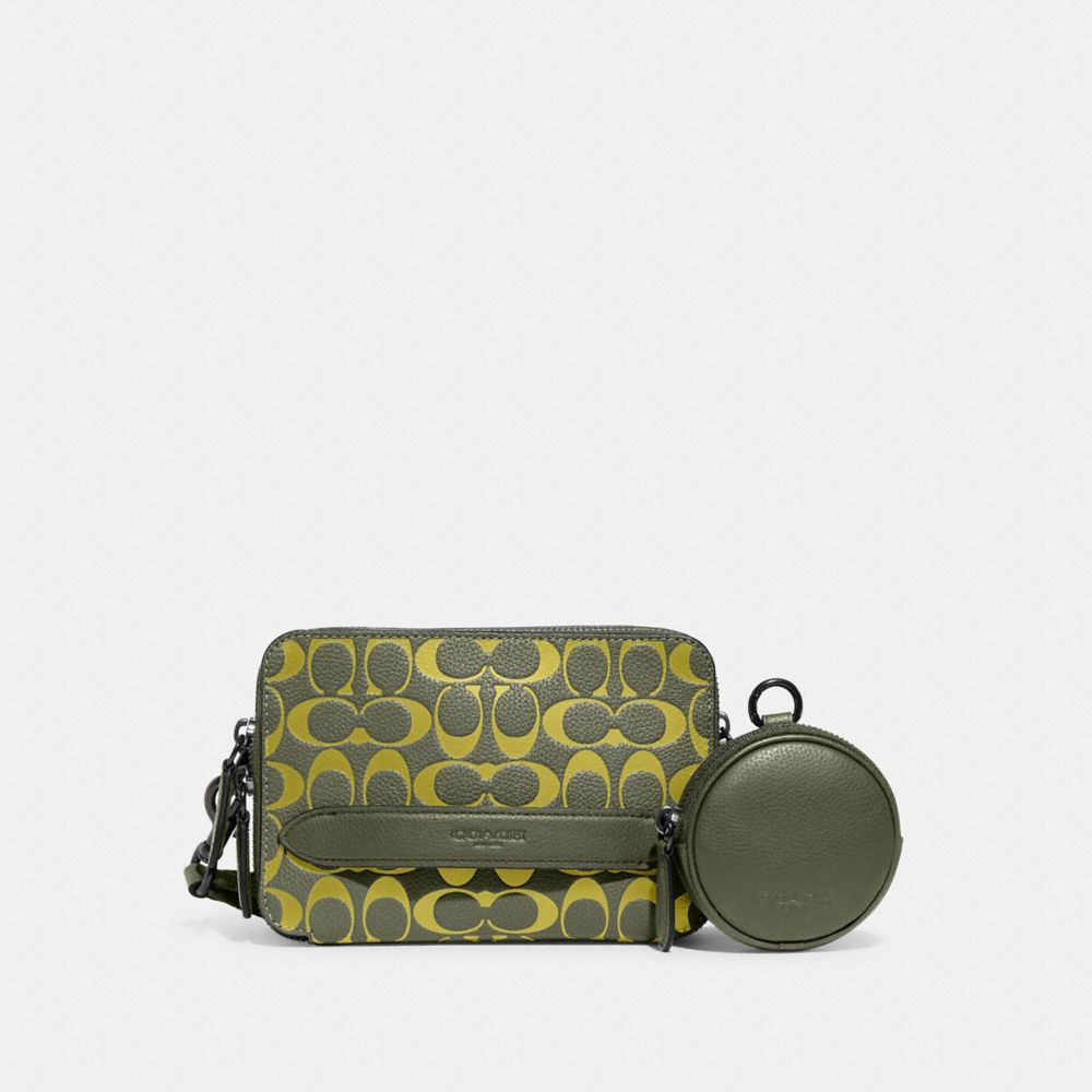 coach-charter-crossbody-with-hybrid-pouch-in-signature-leather-modesens