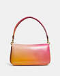 Pillow Tabby Shoulder Bag 26 With Ombre