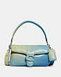 Pillow Tabby Shoulder Bag 26 With Ombre