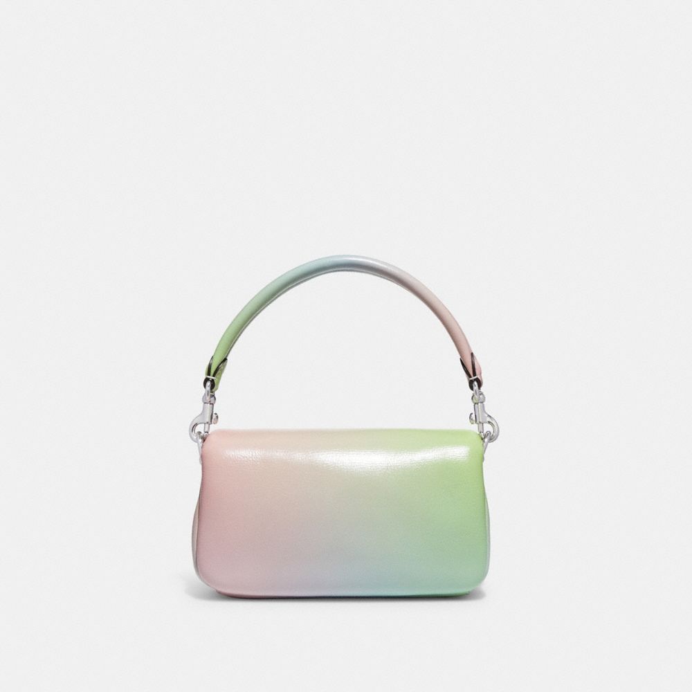 coach ombre pillow tabby shoulder bag 18