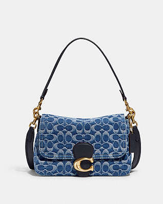 New Styles For Women | COACH®