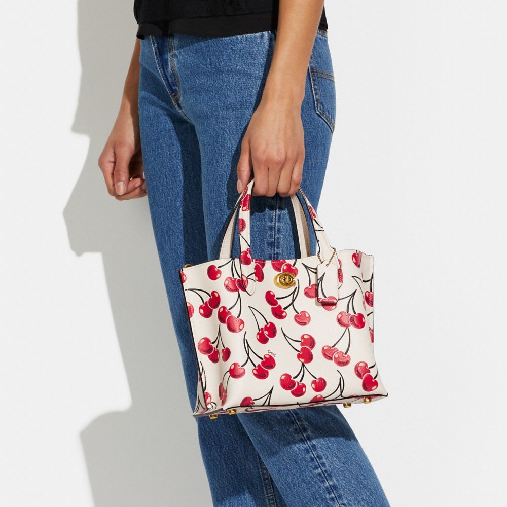 coach-willow-tote-24-with-cherry-print
