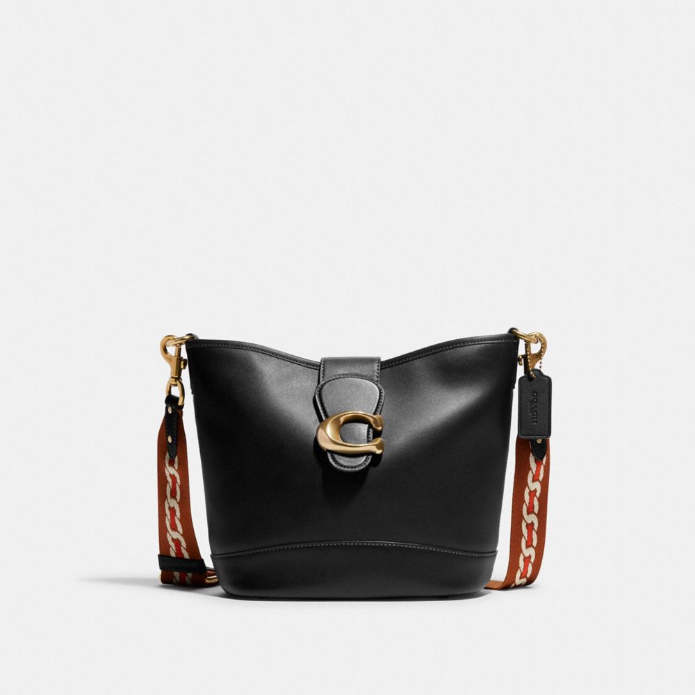 COACH® | Tali Bucket Bag