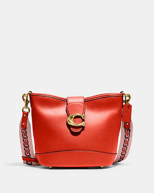 Coach Sale | COACH® Coach Sale | COACH®