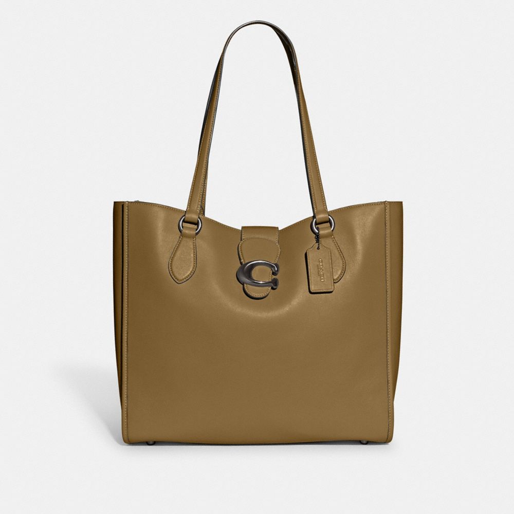 公式 Coach コーチ レディースバッグ レディース