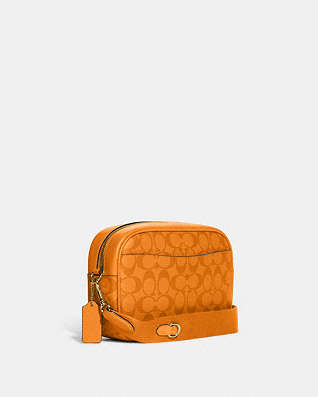 View All | COACH® Outlet