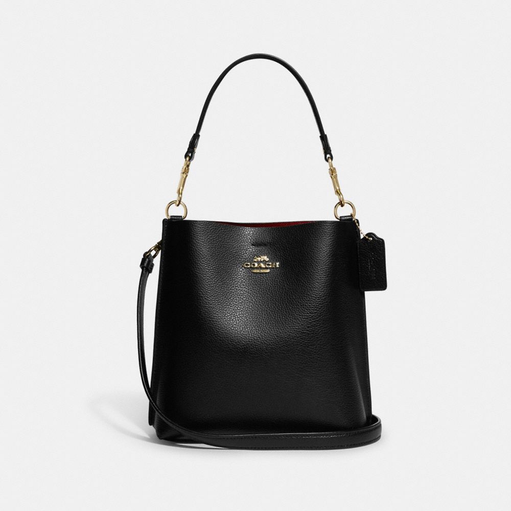 Céline •••• Mini Boston bag in - Brandname Outcast